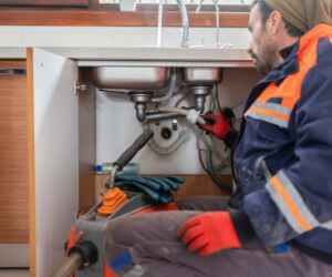 About Plumbers Pros Freer, TX